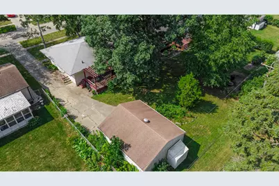 26 Wagner Drive, Cary, IL 60013 - Photo 7