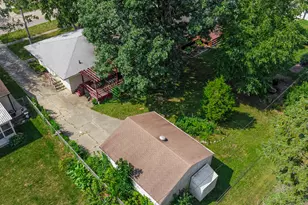 26 Wagner Dr, Cary, IL 60013 - Photo 7