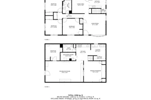 26 Wagner Dr, Cary, IL 60013 - Photo 31