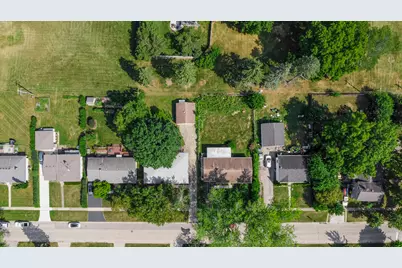 26 Wagner Drive, Cary, IL 60013 - Photo 9