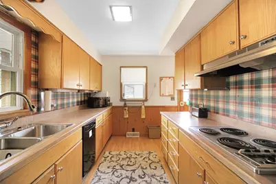 26 Wagner Drive, Cary, IL 60013 - Photo 13