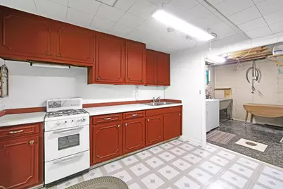 26 Wagner Drive, Cary, IL 60013 - Photo 27