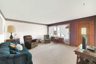 26 Wagner Dr, Cary, IL 60013 - Photo 11