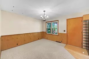 26 Wagner Dr, Cary, IL 60013 - Photo 15