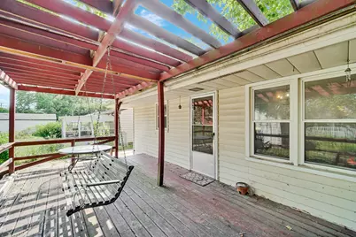 26 Wagner Drive, Cary, IL 60013 - Photo 5