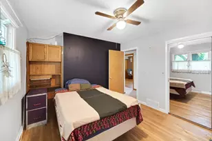 26 Wagner Dr, Cary, IL 60013 - Photo 19