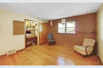 26 Wagner Drive, Cary, IL 60013 - Photo 17