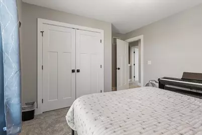 103 Wildflower Point, Heyworth, IL 61745 - Photo 29