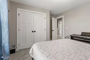 103 Wildflower Point, Heyworth, IL 61745 - Photo 29