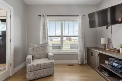 103 Wildflower Point, Heyworth, IL 61745 - Photo 5