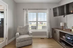 103 Wildflower Point, Heyworth, IL 61745 - Photo 5