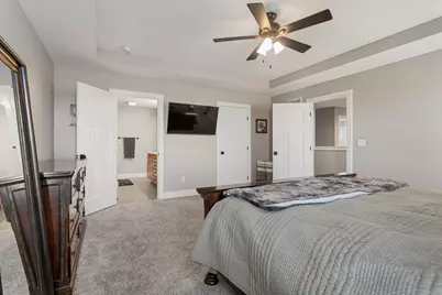 103 Wildflower Point, Heyworth, IL 61745 - Photo 17