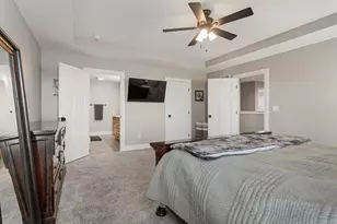 103 Wildflower Point, Heyworth, IL 61745 - Photo 17