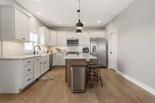 103 Wildflower Point, Heyworth, IL 61745 - Photo 11