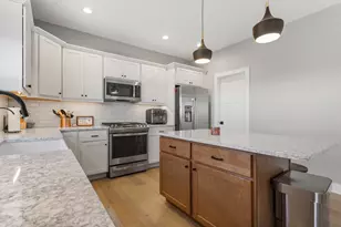 103 Wildflower Point, Heyworth, IL 61745 - Photo 13