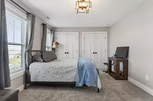 103 Wildflower Point, Heyworth, IL 61745 - Photo 25