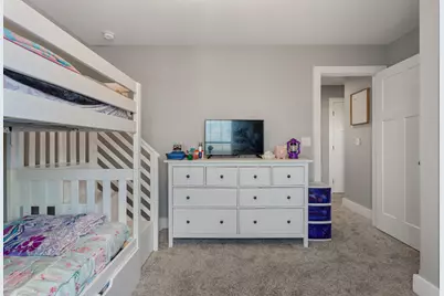 103 Wildflower Point, Heyworth, IL 61745 - Photo 23