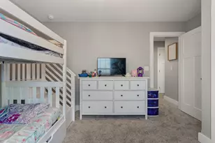 103 Wildflower Point, Heyworth, IL 61745 - Photo 23