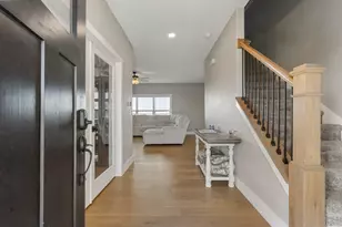 103 Wildflower Point, Heyworth, IL 61745 - Photo 3