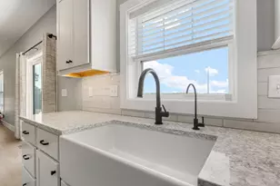 103 Wildflower Point, Heyworth, IL 61745 - Photo 15