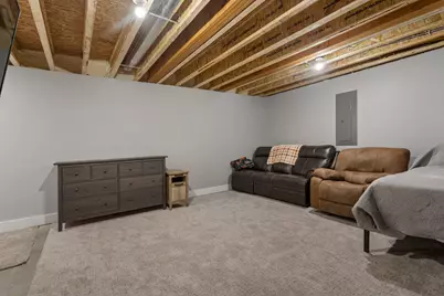 103 Wildflower Point, Heyworth, IL 61745 - Photo 31