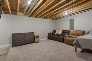 103 Wildflower Point, Heyworth, IL 61745 - Photo 31