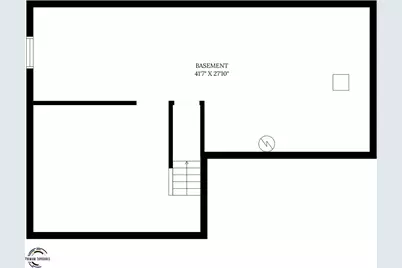 103 Wildflower Point, Heyworth, IL 61745 - Photo 39