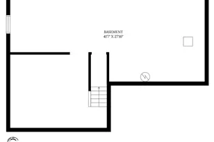 103 Wildflower Point, Heyworth, IL 61745 - Photo 39