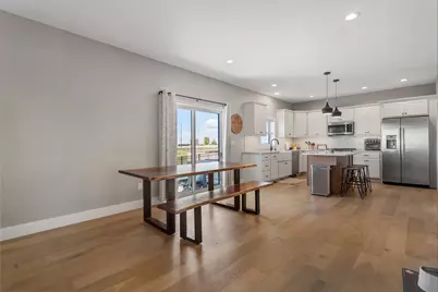 103 Wildflower Point, Heyworth, IL 61745 - Photo 9