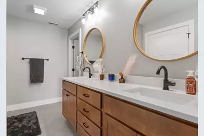 103 Wildflower Point, Heyworth, IL 61745 - Photo 19