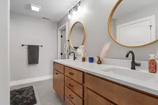 103 Wildflower Point, Heyworth, IL 61745 - Photo 19