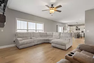 103 Wildflower Point, Heyworth, IL 61745 - Photo 7