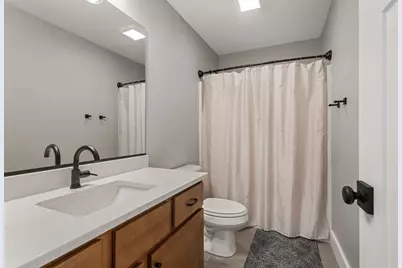 103 Wildflower Point, Heyworth, IL 61745 - Photo 27