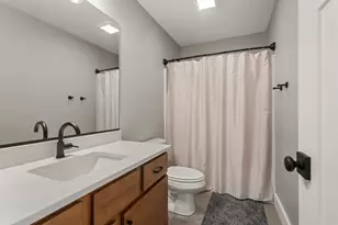 103 Wildflower Point, Heyworth, IL 61745 - Photo 27