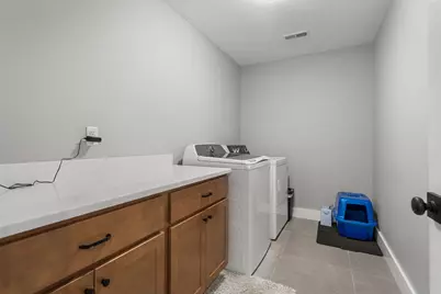 103 Wildflower Point, Heyworth, IL 61745 - Photo 21