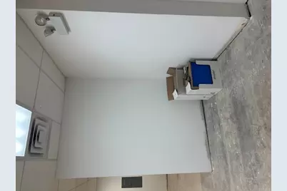 1008 N Clark Street #COM, Chicago, IL 60610 - Photo 7