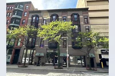 1008 N Clark Street #COM, Chicago, IL 60610 - Photo 3