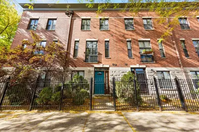 1802 N Spaulding Avenue, Chicago, IL 60647 - Photo 1
