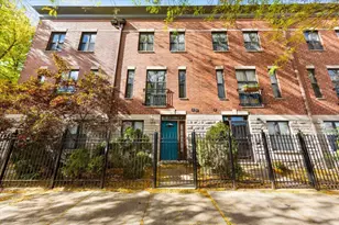 1802 N Spaulding Ave, Chicago, IL 60647 - Photo 1