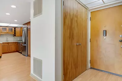 5300 Walnut Avenue #18E, Downers Grove, IL 60515 - Photo 11