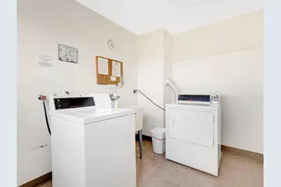 5300 Walnut Avenue #18E, Downers Grove, IL 60515 - Photo 15