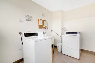 5300 Walnut Ave, Downers Grove, IL 60515 - Photo 15