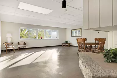 5300 Walnut Avenue #18E, Downers Grove, IL 60515 - Photo 13