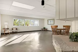 5300 Walnut Ave, Downers Grove, IL 60515 - Photo 13