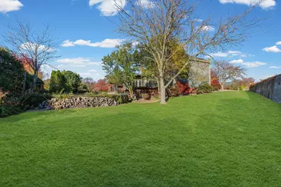 1 Windsong Way, Bloomington, IL 61704 - Photo 81