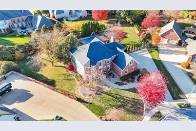 1 Windsong Way, Bloomington, IL 61704 - Photo 85