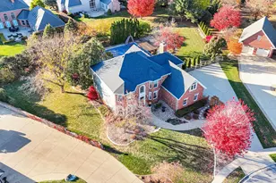 1 Windsong Way, Bloomington, IL 61704 - Photo 85