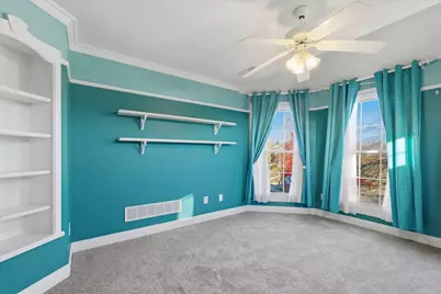 1 Windsong Way, Bloomington, IL 61704 - Photo 51