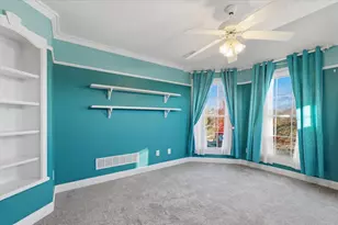 1 Windsong Way, Bloomington, IL 61704 - Photo 51