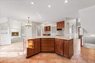 1 Windsong Way, Bloomington, IL 61704 - Photo 15